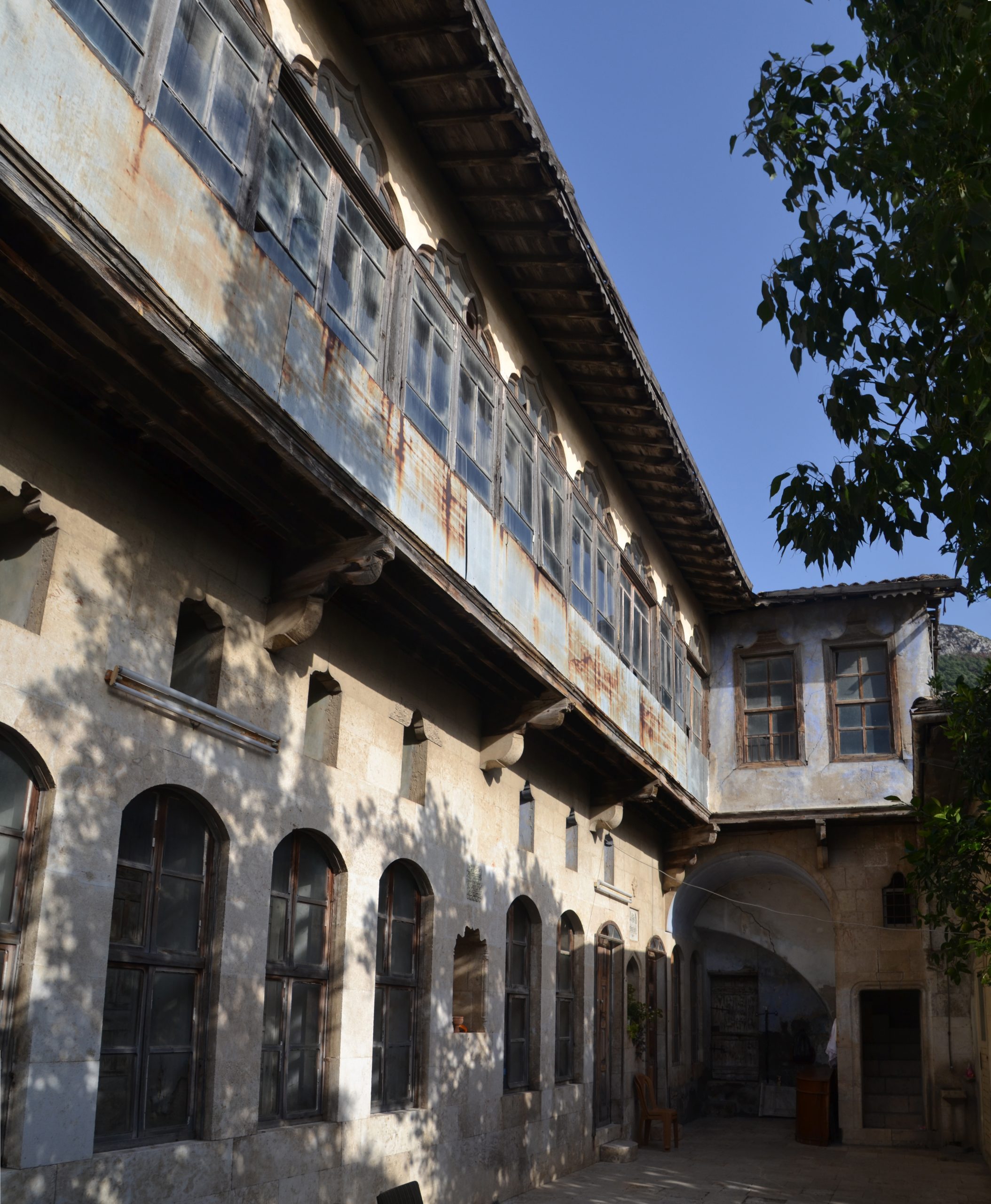 Untitled Panorama1