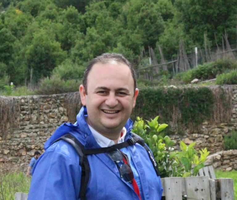 Mert Nezih Rifaioğlu