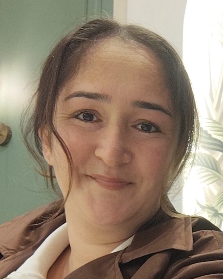 Şule Vermez